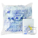洪达 静脉输液针医用无菌100支/包（型号可选）