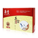 康季 真空拔罐 KH12G（12罐）