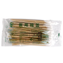 事丰 医用棉签无菌10支/包（多包可选）