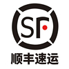 【补差】发顺丰空运 快速直达