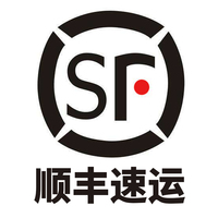 【补差】发顺丰空运 快速直达