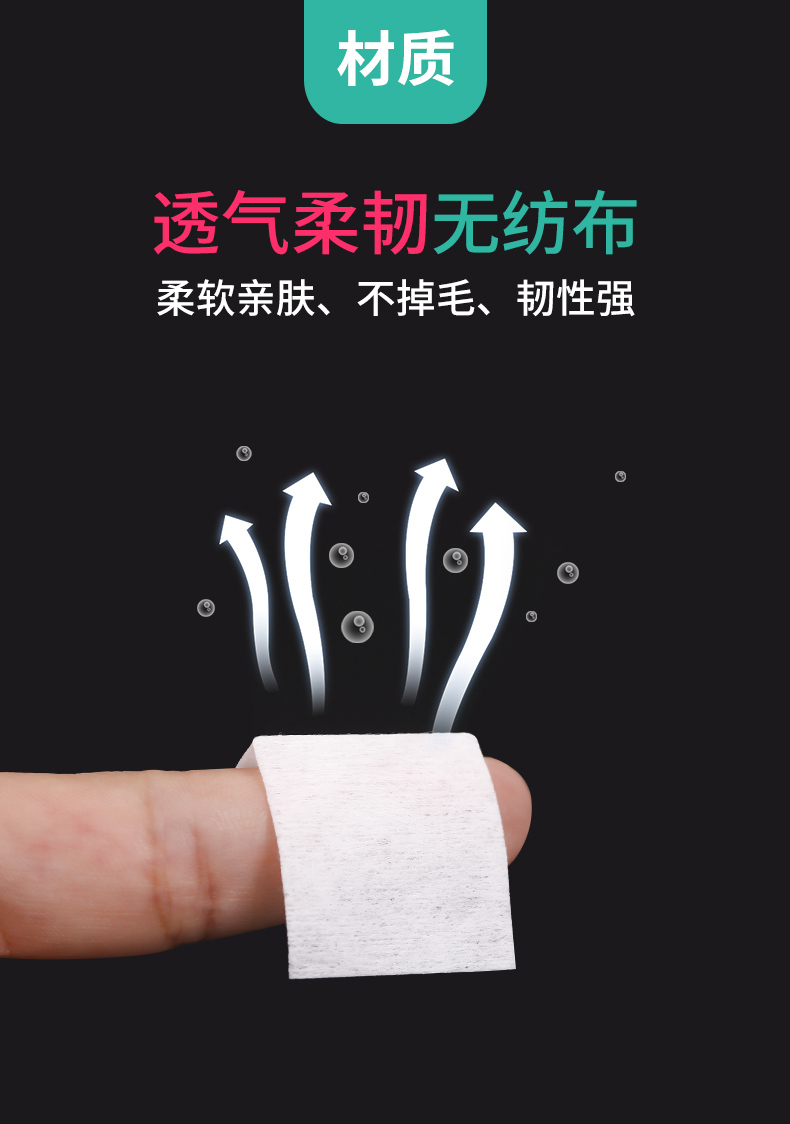 4c80f2edcff7a15ee5dfcd8445267ab9.jpg