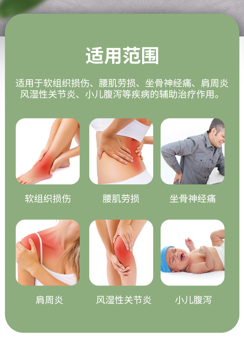67e47deae55dbae483968eb457c9415a.jpg
