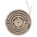 加加林加热器105mm（适用于小头）