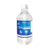 亿源 75%酒精消毒液500ml（多规格可选）