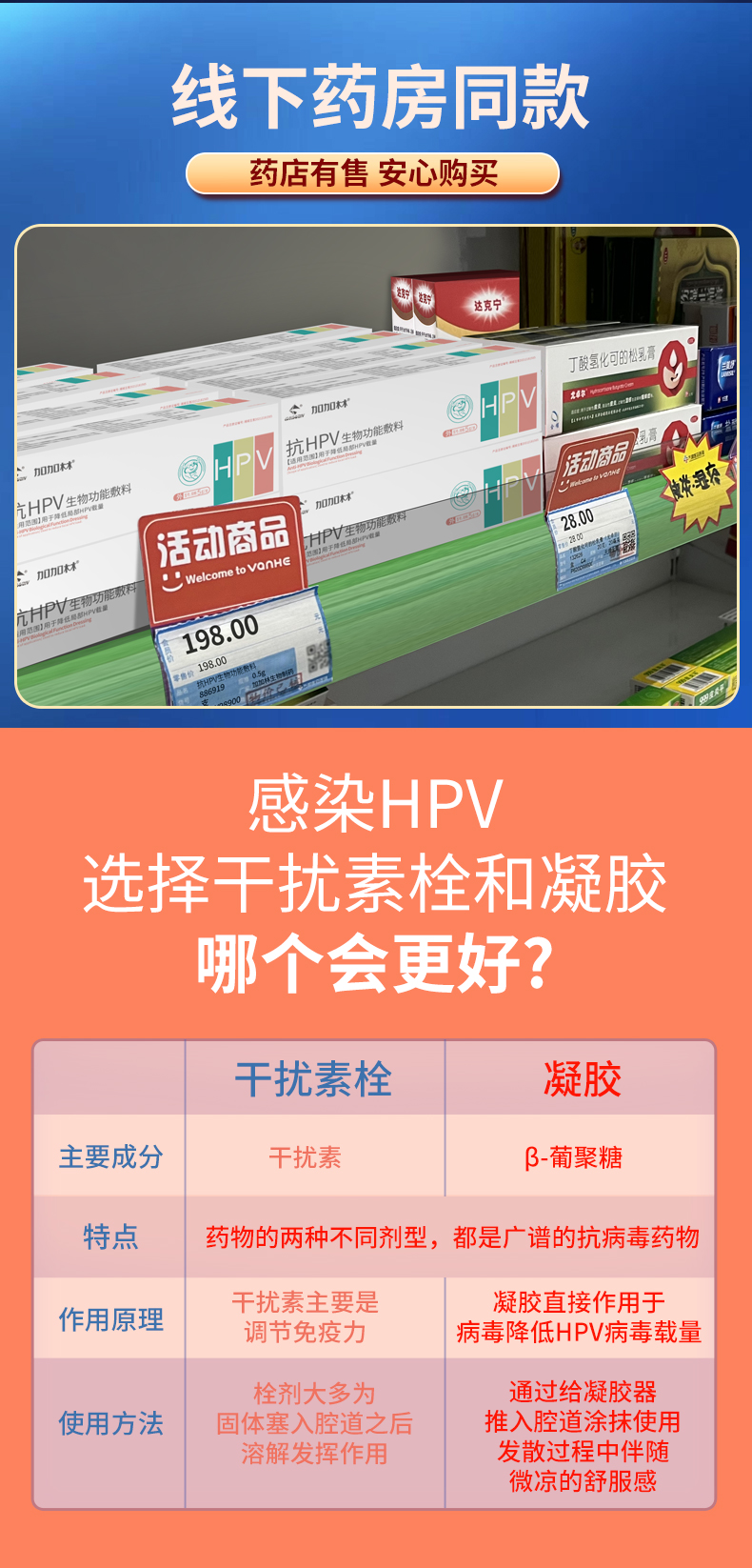 HPV第二版_06.jpg