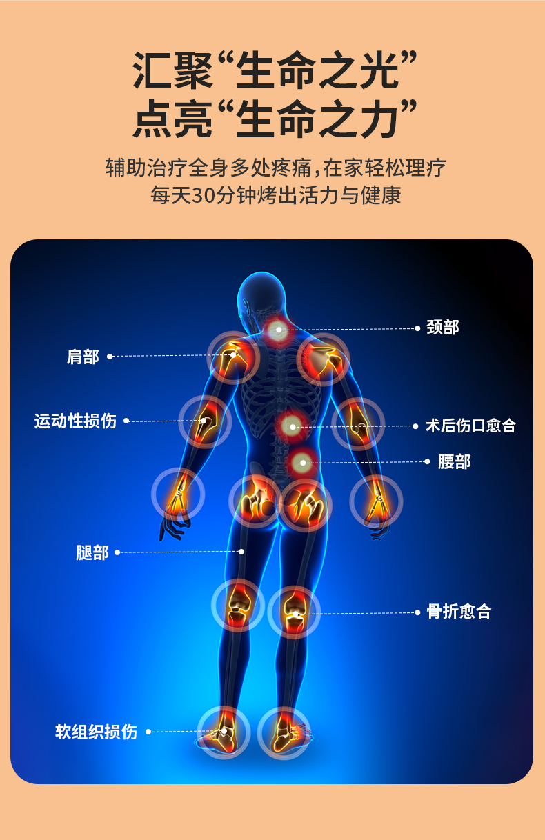 加加林005詳情優(yōu)化_06.jpg