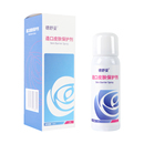 振德 造口皮肤保护剂50ml/瓶