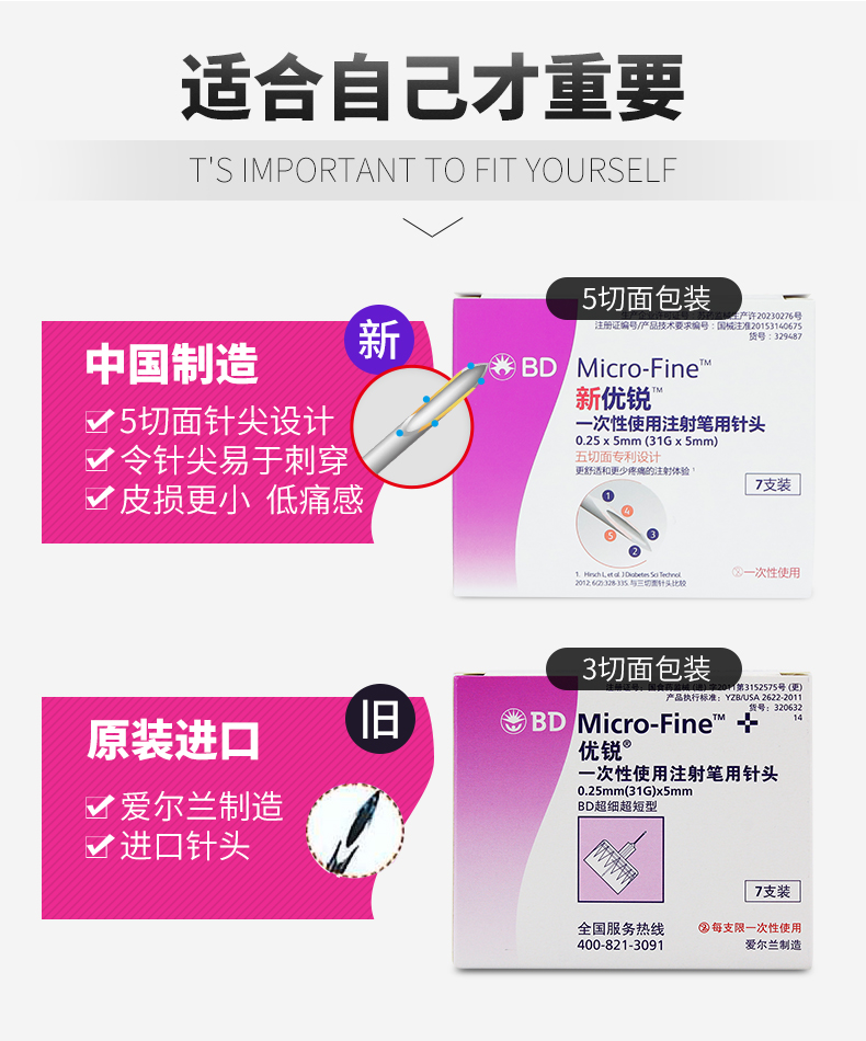 BD针头_03.jpg