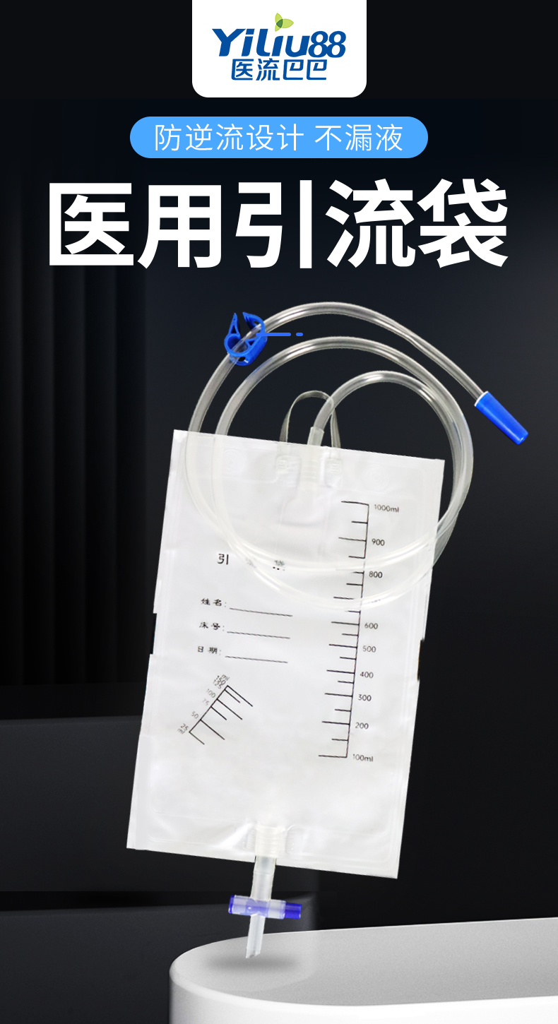 拼多多第一屏-改.jpg