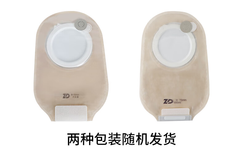 44b071446ec6646c.jpg