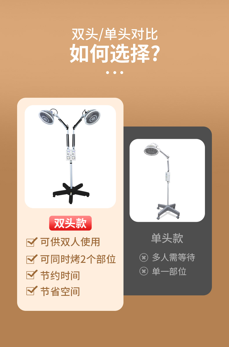 YY-027详情_04.jpg YY-027详情_04.jpg