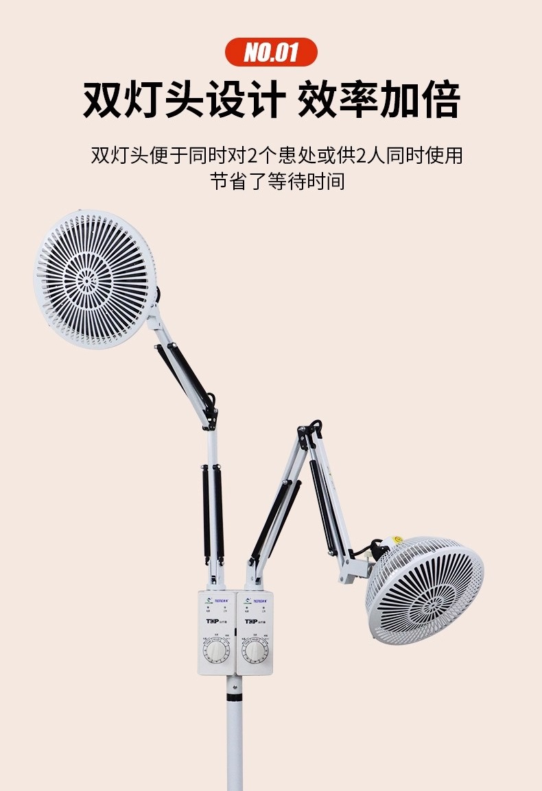 O1CN01PrzJYt1ubhfsVAO4T_!!1775746056.jpg O1CN01PrzJYt1ubhfsVAO4T_!!1775746056.jpg