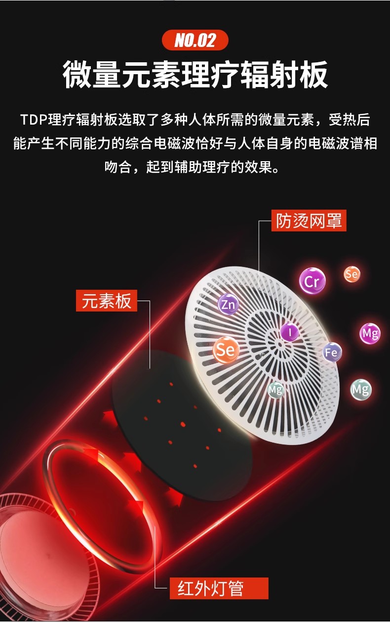 O1CN01X7arKG1ubhfsgr1nj_!!1775746056.jpg O1CN01X7arKG1ubhfsgr1nj_!!1775746056.jpg