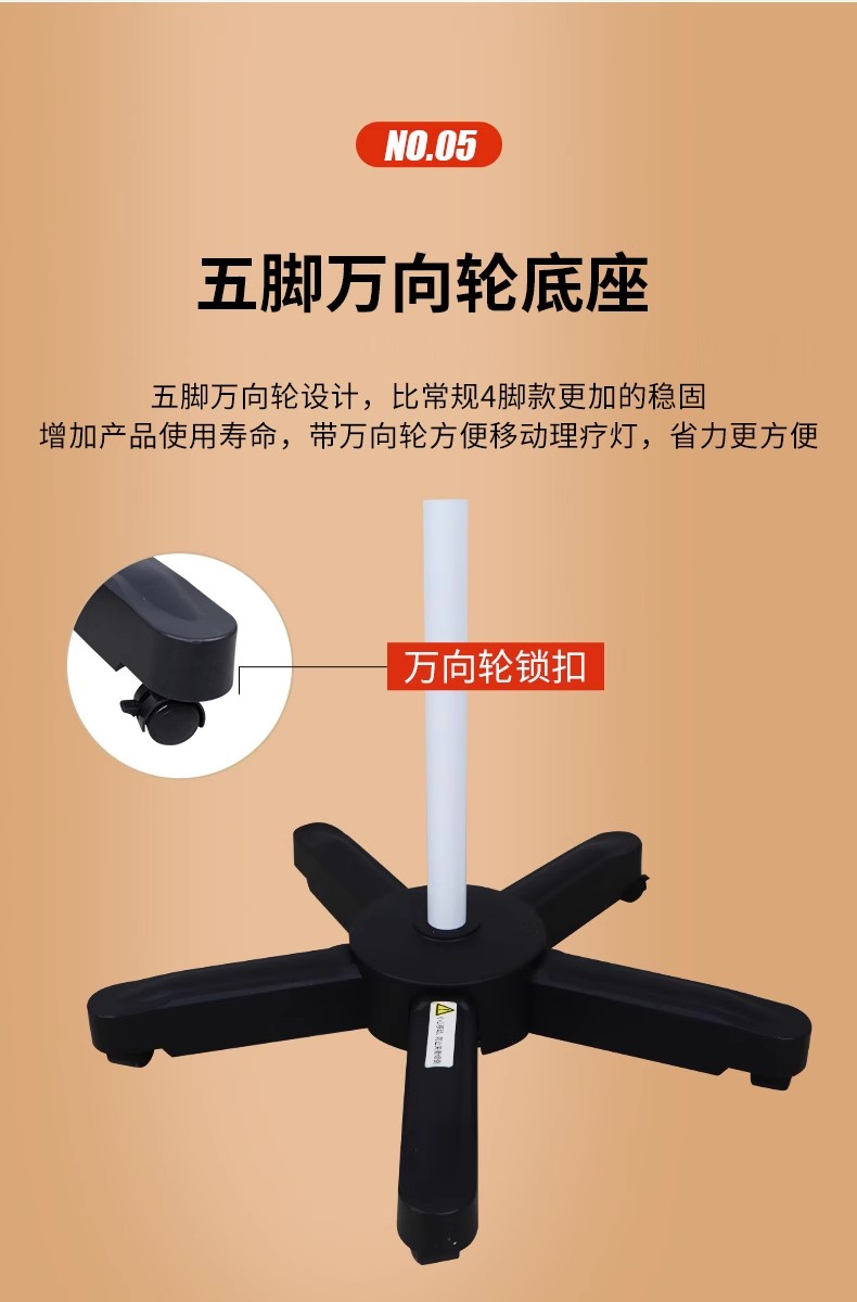 O1CN01Al21oq1ubhfnLpCNH_!!1775746056.jpg O1CN01Al21oq1ubhfnLpCNH_!!1775746056.jpg