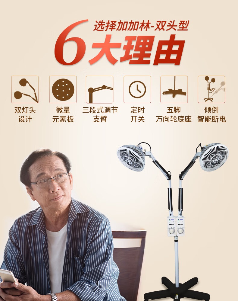 cf11af770d91cdae.jpg cf11af770d91cdae.jpg