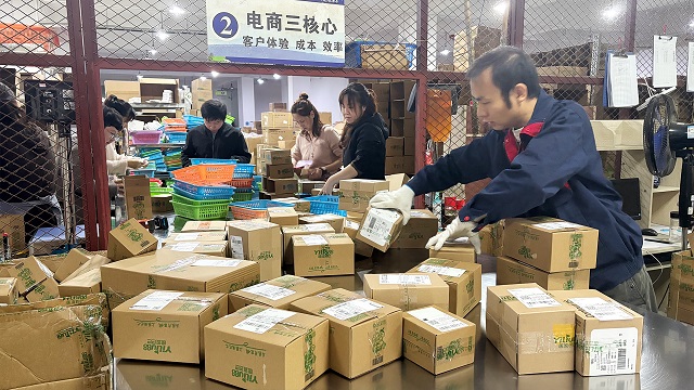 微信图片_20251111142310_693_211.jpg 微信图片_20251111142310_693_211.jpg