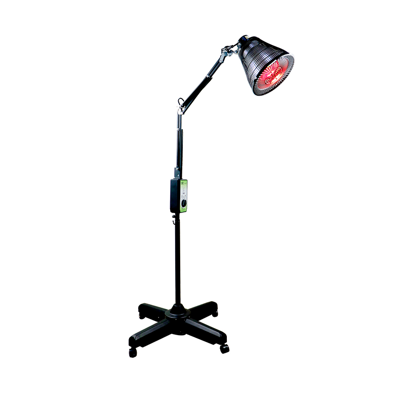 仙鹤 红外线治疗仪CQ-67（国产灯泡150W）