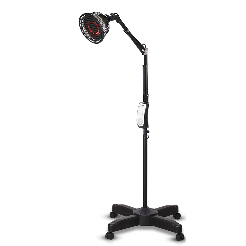 仙鹤 TDP神灯理疗仪CQ-25-1（红外发光）