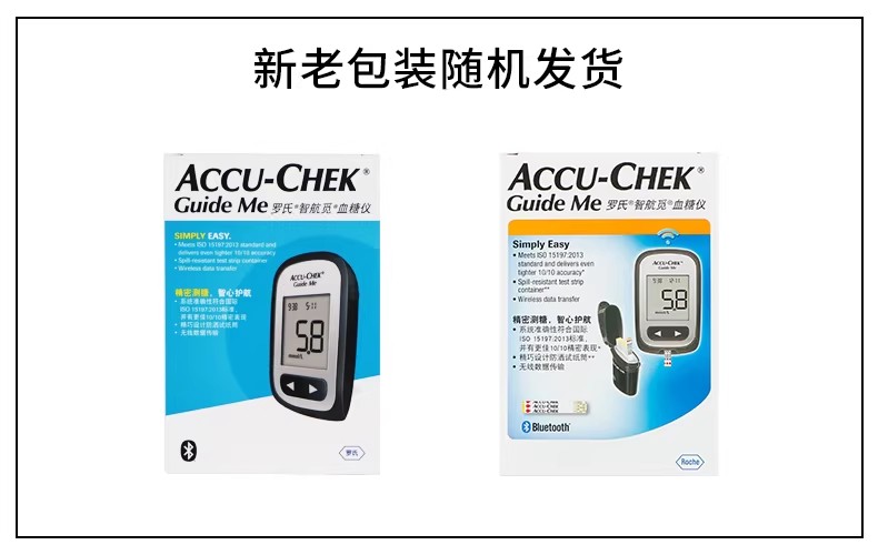 O1CN0171w9qL1ubhglevJck_!!1775746056.jpg O1CN0171w9qL1ubhglevJck_!!1775746056.jpg