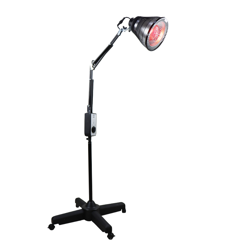 仙鹤 红外线治疗仪CQ-67（国产灯泡150W）