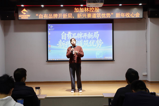 图片6.png 图片6.png