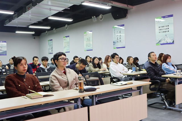 微信图片_20260224102117_838_273.jpg 微信图片_20260224102117_838_273.jpg