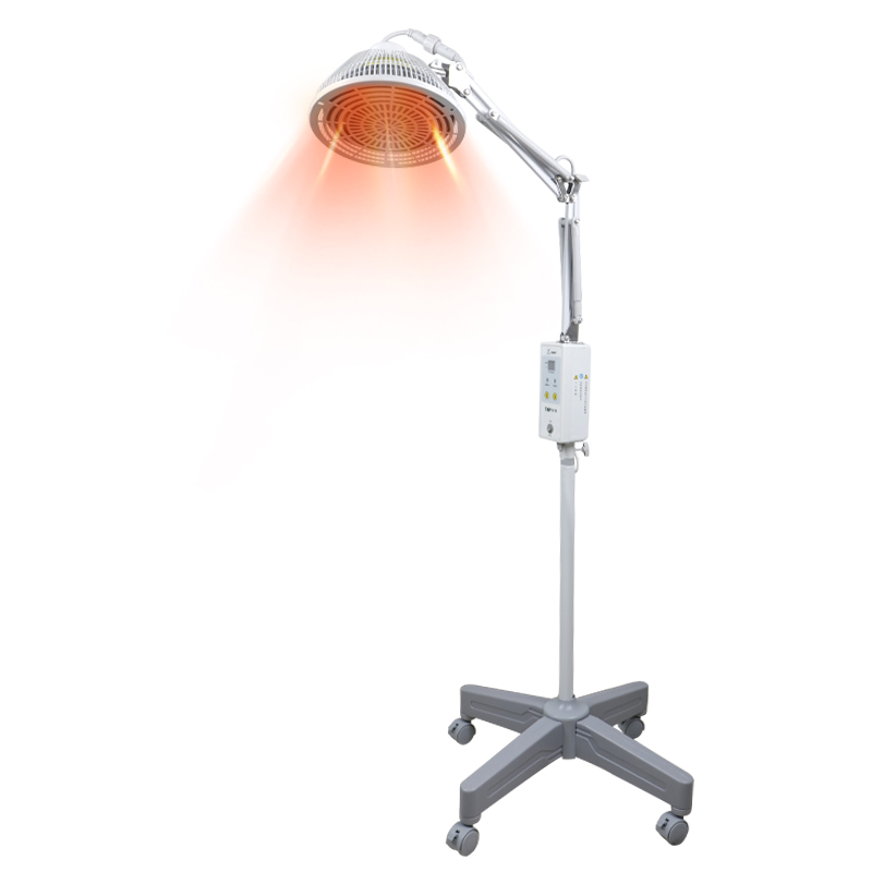 加加林 特定电磁波治疗器YY-009（红外发光立式大头）