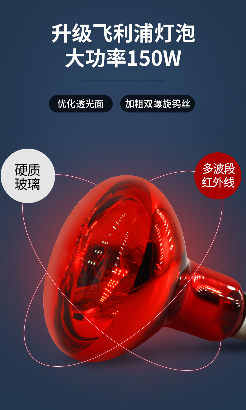 微信图片_20260527103324_1131_237.jpg