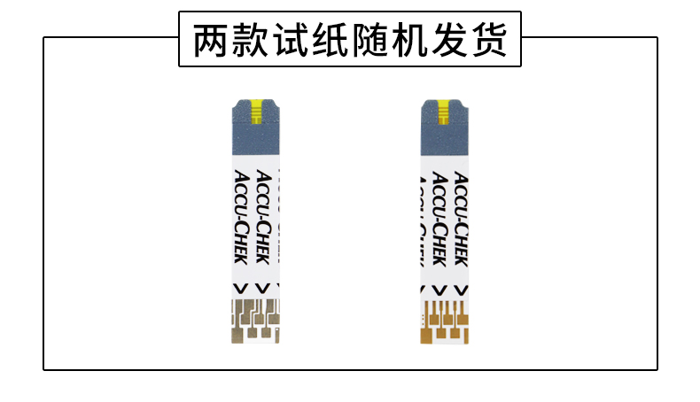 微信图片_20260922163332_35_185.jpg
