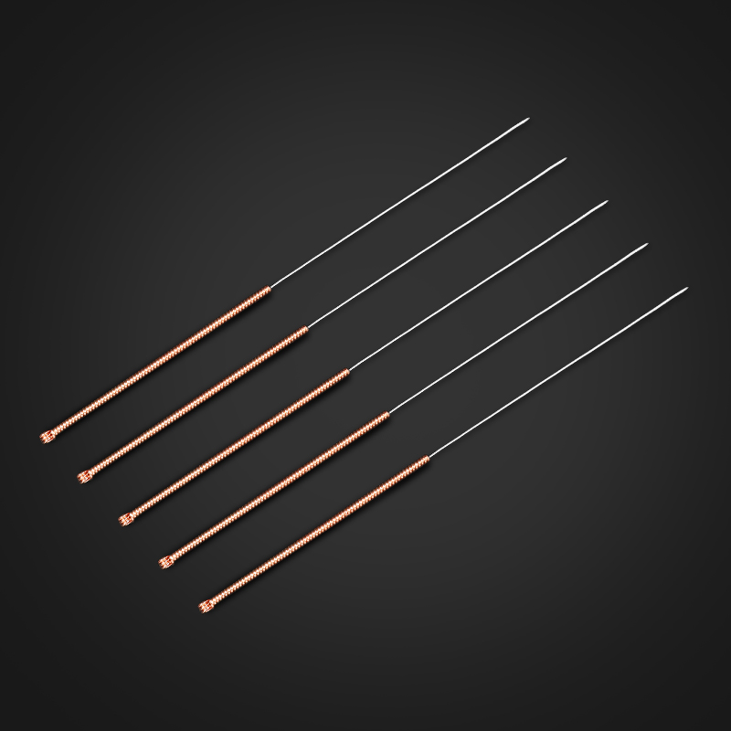 ٢ ͭ 0.30*60mm(2)