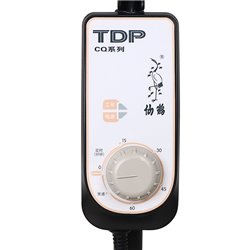 仙鹤 TDP神灯理疗仪CQ-25-1（红外发光）
