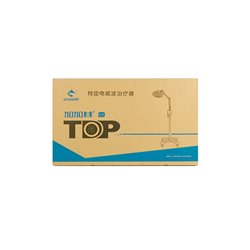 加加林 TDP電磁波治療儀YY-003（紅外發光）