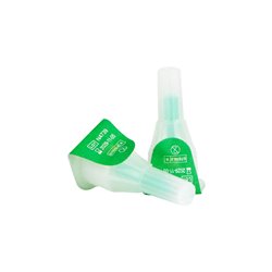 宜銳 一次性胰島素注射筆針頭4mm
