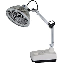 加加林特定電磁波治療器KT-10（紅外發光臺式大頭）