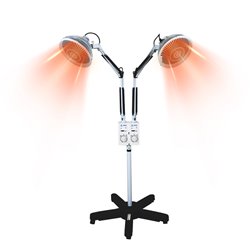 加加林 特定电磁波治疗器KT-36（红外发光立式双头）