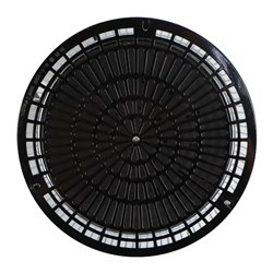 国仁 特定电磁波治疗器T-I-6（红外发光管 台式）