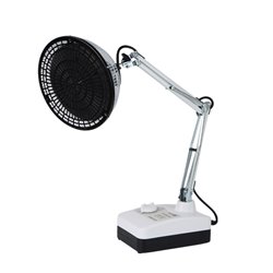 国仁 特定电磁波治疗器T-I-6（红外发光管 台式）