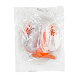 畅宇一次性使用气流雾化器 中号