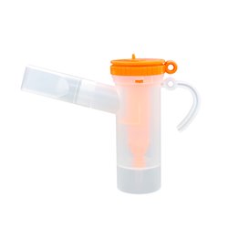 畅宇一次性使用气流雾化器 中号