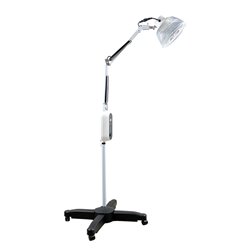 仙鹤 TDP电磁波神灯治疗仪CQ-29N-1(红外发光管立式)