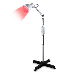 加加林 加加林红外线治疗仪KH-62（150W飞利浦灯泡）