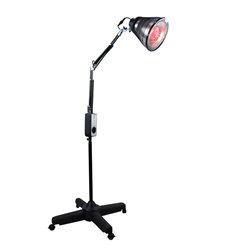 仙鹤 红外线治疗仪CQ-67（国产灯泡150W）