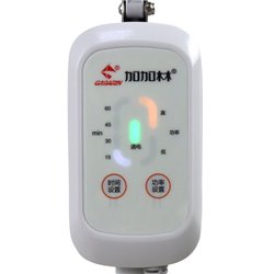 加加林 特定电磁波治疗器YY-037（红外发光 立式大头）
