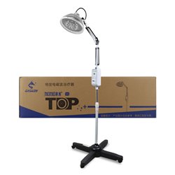 加加林 特定电磁波治疗器KT-22（红外发光立式大头）