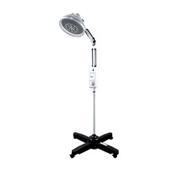 加加林特定电磁波治疗器KT-23（赠艾灸盒+艾饼组合套装）