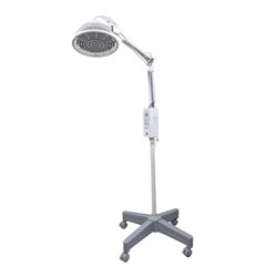 加加林 特定电磁波治疗器YY-009（赠艾灸盒+艾饼组合套装）